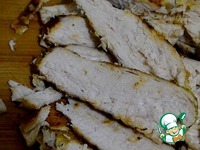 ����� "���������" �����������