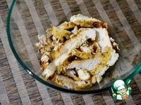 ����� "���������" �����������