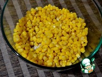 ����� "���������" �����������