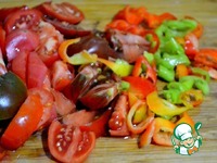 ����� "���������" �����������