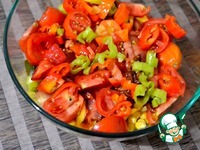 ����� "���������" �����������