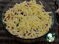 ����� "���������" �����������