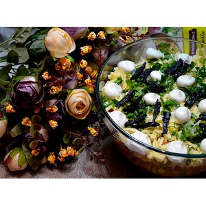 ����� "���������"