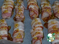 ������� ���� � ������ �����������