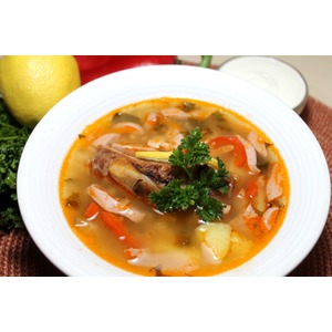 ������� � ����� � ��������� �������