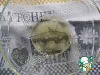 ������� ������� ������ �����������