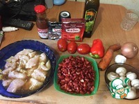 ������ � ������� � ��������� �����������