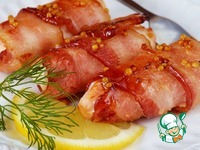 ������� ���� � ������ �����������