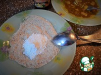 ������� �������� �����������