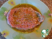 ������� �������� �����������