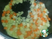 ���� ������� "��� ��� ������" �����������