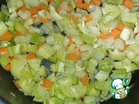 ���� ������� "��� ��� ������" �����������