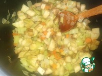 ���� ������� "��� ��� ������" �����������