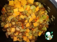 ���� ������� "��� ��� ������" �����������