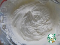 ������� ������� ������ �����������