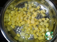 ���� ������� "��� ��� ������" �����������