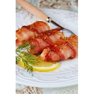 ������� ���� � ������