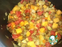 ���� ������� "��� ��� ������" �����������