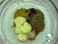 ���� ������� "��� ��� ������" �����������