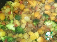 ���� ������� "��� ��� ������" �����������