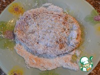 ������� �������� �����������