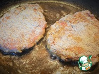 ������� �������� �����������