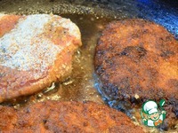 ������� �������� �����������