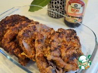 ������� �������� �����������