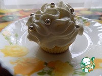 ������� ������� ������ �����������