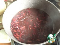 ������ � ������� � ��������� �����������