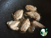 ������ � ������� � ��������� �����������