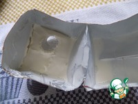 ������� ������� ������ �����������