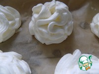 ������� ������� ������ �����������