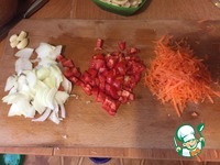 ������ � ������� � ��������� �����������