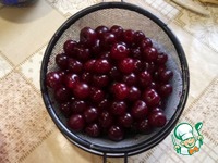 ����� � ������ "������" �����������