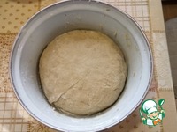 ����� � ������ "������" �����������