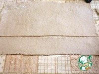 ����� � ������ "������" �����������