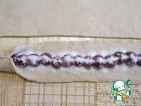 ����� � ������ "������" �����������