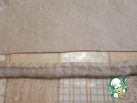 ����� � ������ "������" �����������