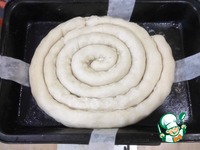 ����� � ������ "������" �����������