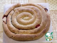 ����� � ������ "������" �����������