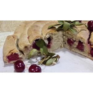 ����� � ������ "������"