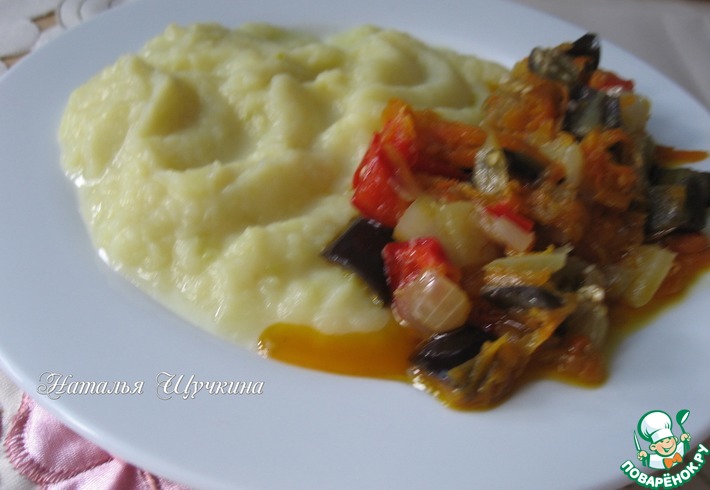 ����� �� �������� ������� � 12