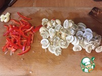 ������ � ������� � ��������� �����������