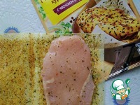 ����� � ������� ���� � ���������� �����������