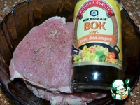 ������� �������� �����������