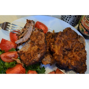 ������� ��������