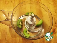 ������ ������ � ���� �� ���-����� �����������