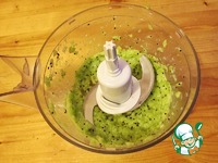 ������ ������ � ���� �� ���-����� �����������