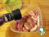 ������ ������ � ���� �� ���-����� �����������